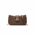 Mk crossbody for girls