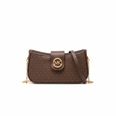 Mk crossbody for girls
