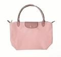 Women Totebags
