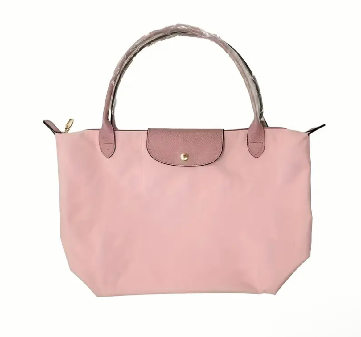 Women Totebags