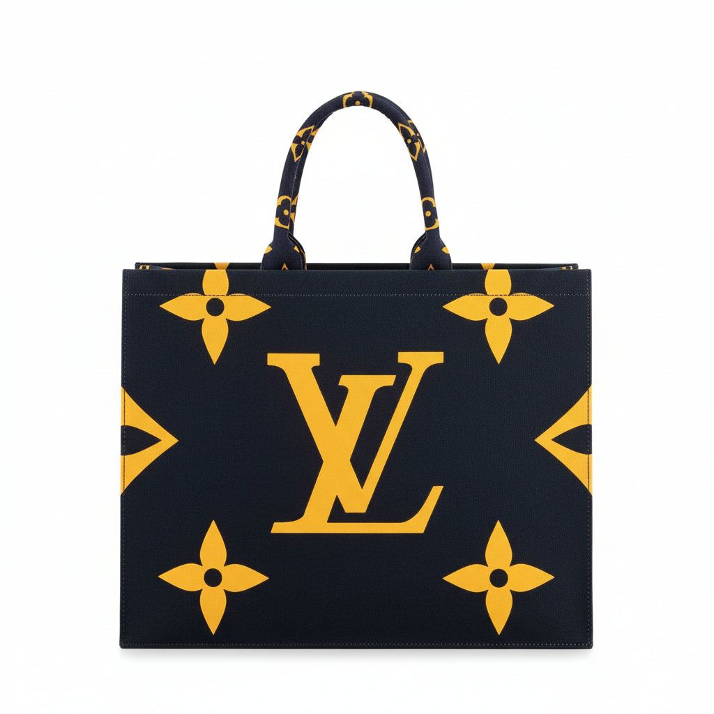 LV TOTEBAGS