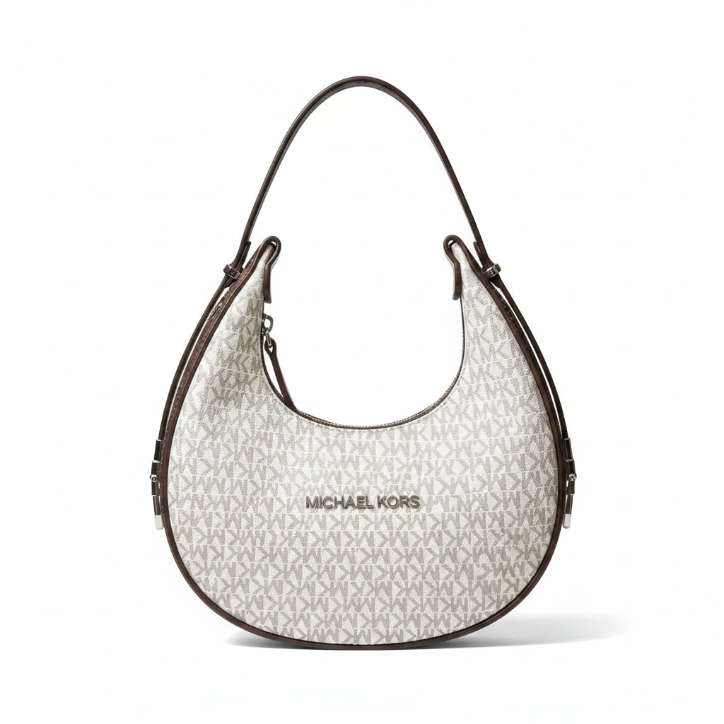 Premium Moon shaped bags
