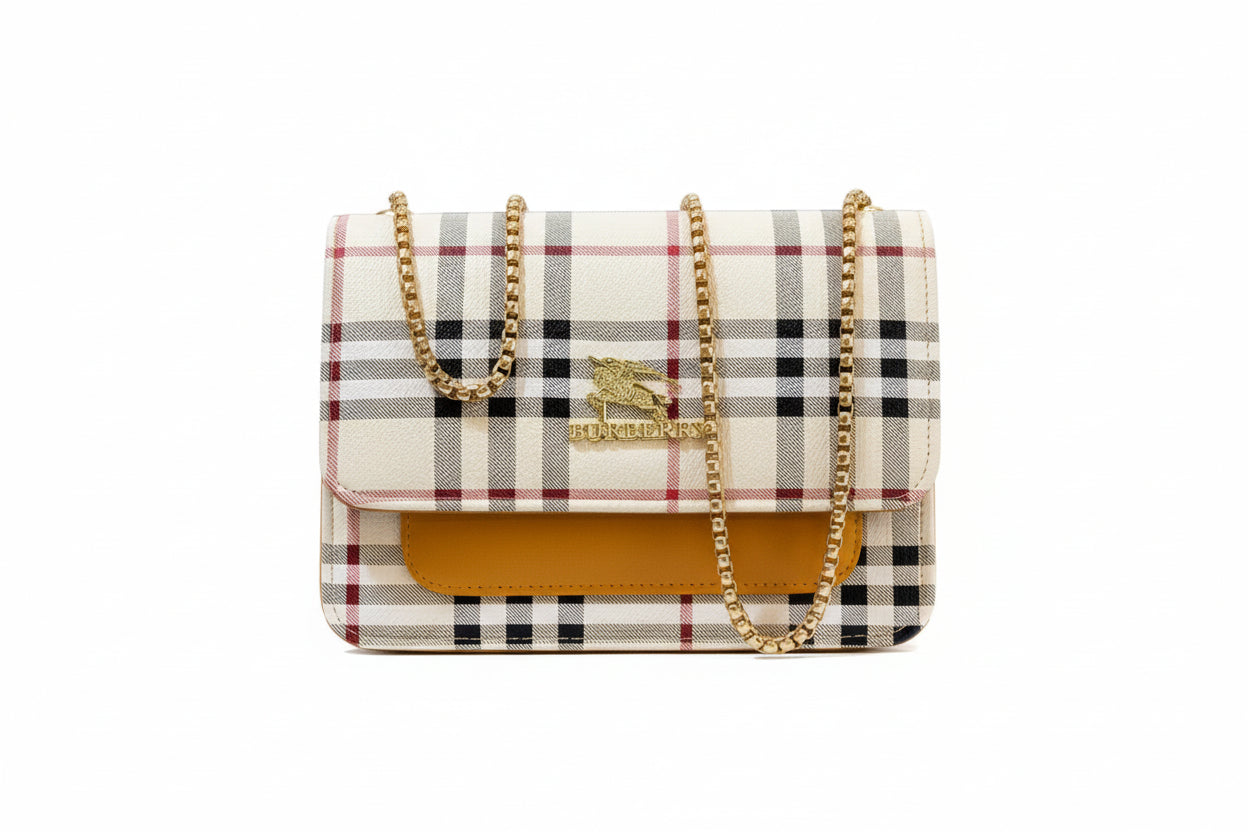 Burberry Crossbody
