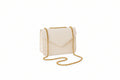 Ayla Crossbody