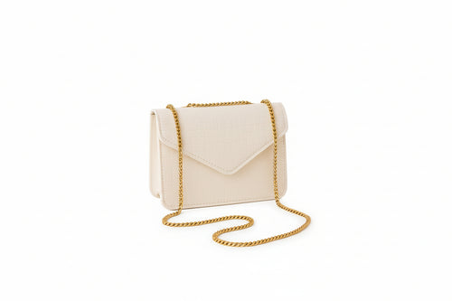 Ayla Crossbody
