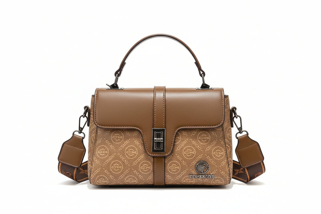 Aurika Crossbody