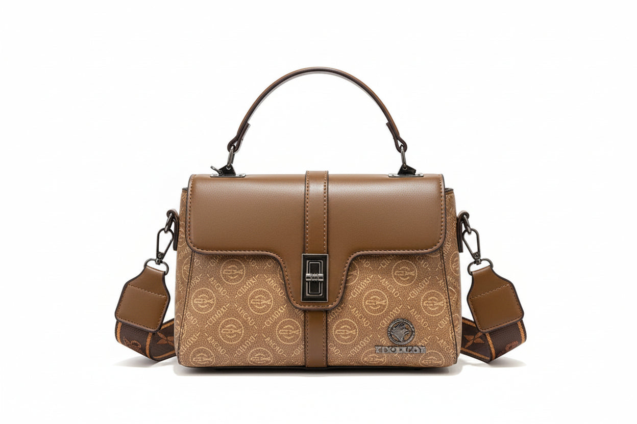 Aurika Crossbody