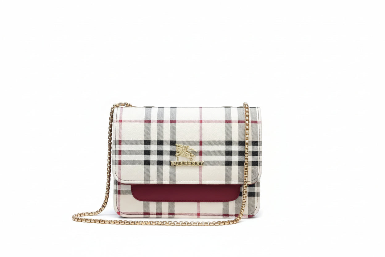 Burberry Crossbody