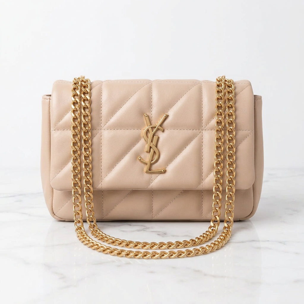 Ysl Crossbody Bag