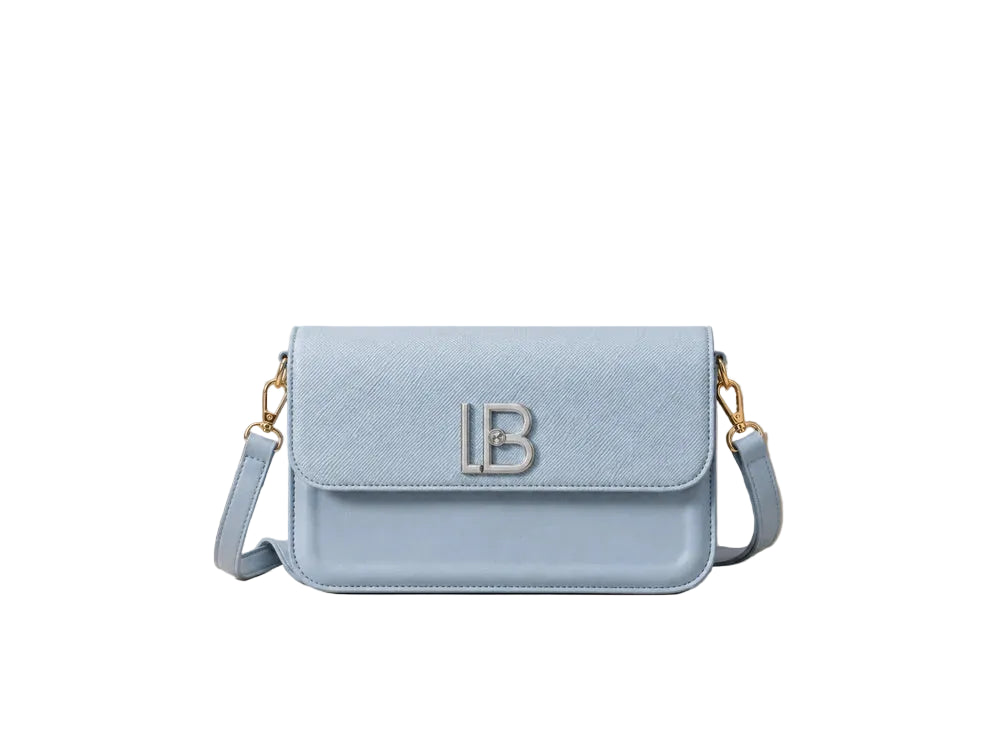 Velora Crossbody bag