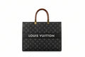 Lv tote