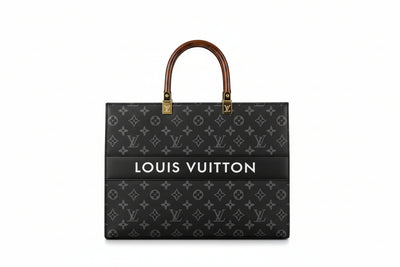 Lv tote