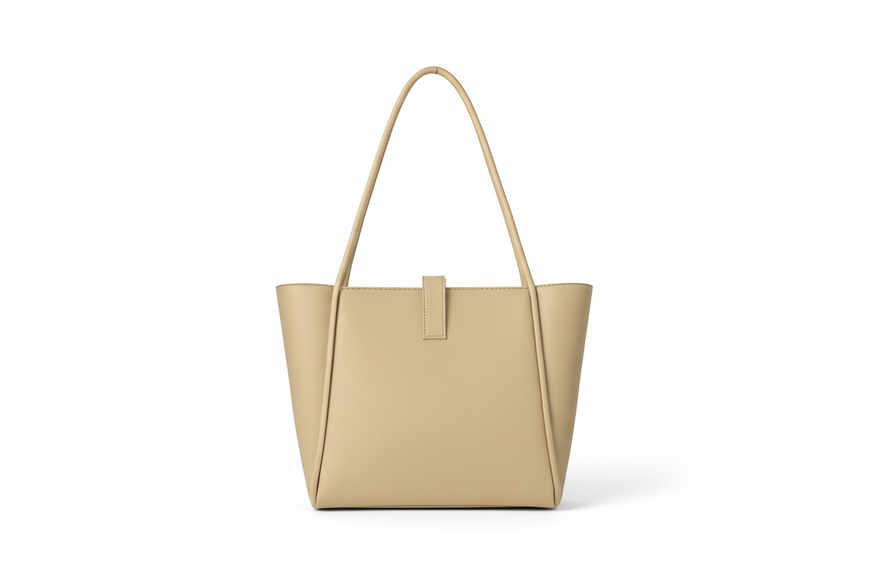 Carry All Totebag