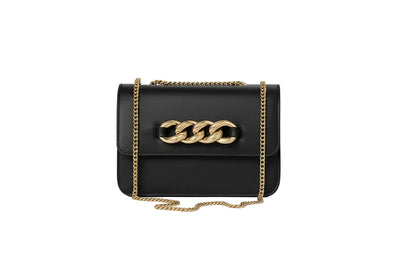 Zing Crossbody