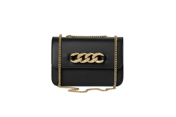 Zing Crossbody