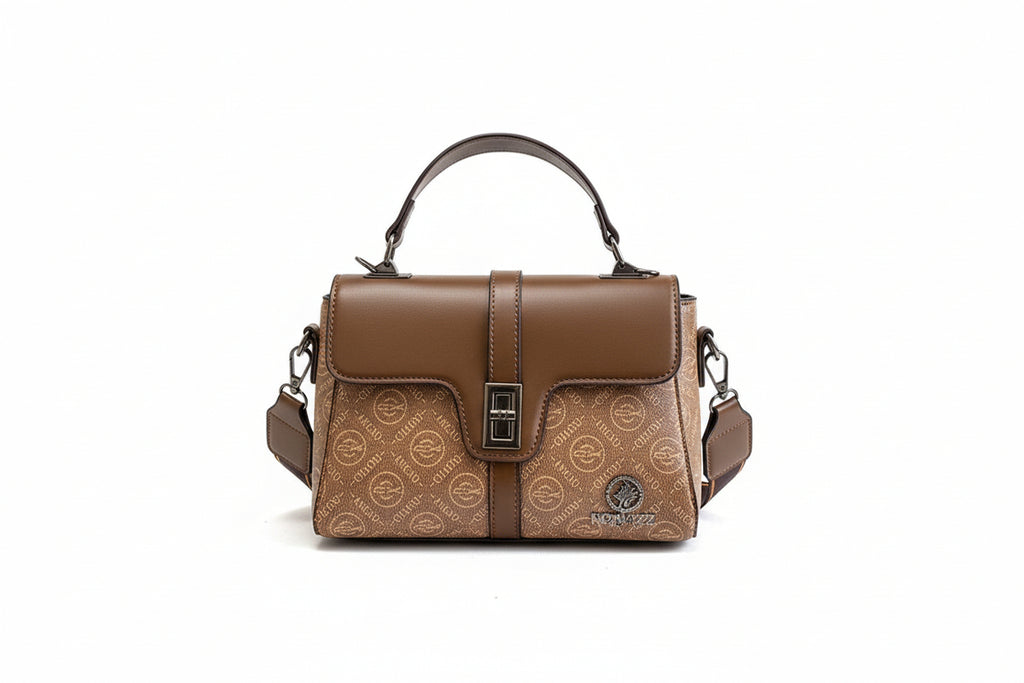Aurika Crossbody
