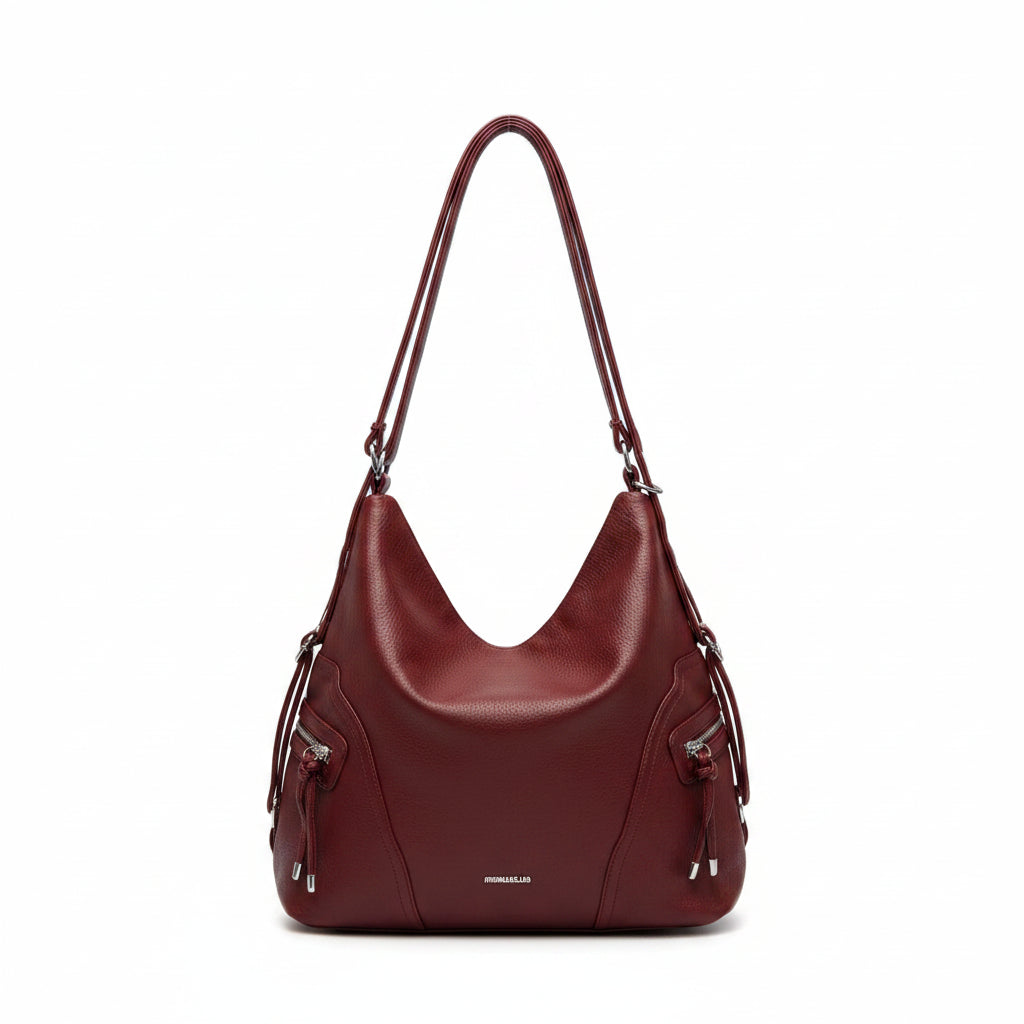 Elara Hobo Bag