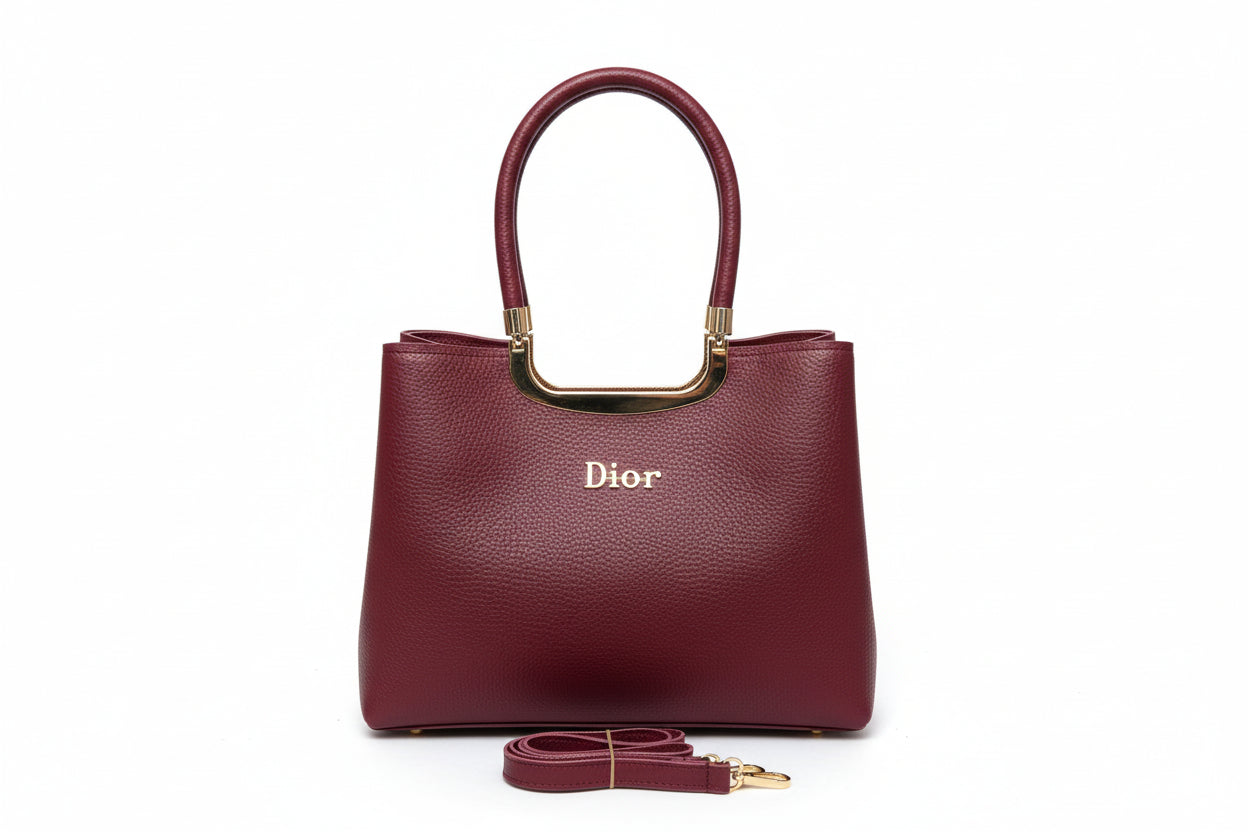 Dior women Handbags