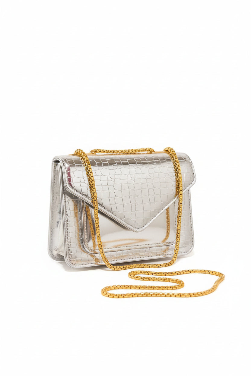 Ayla Crossbody
