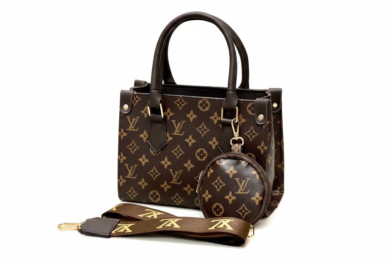 Lvee handbags
