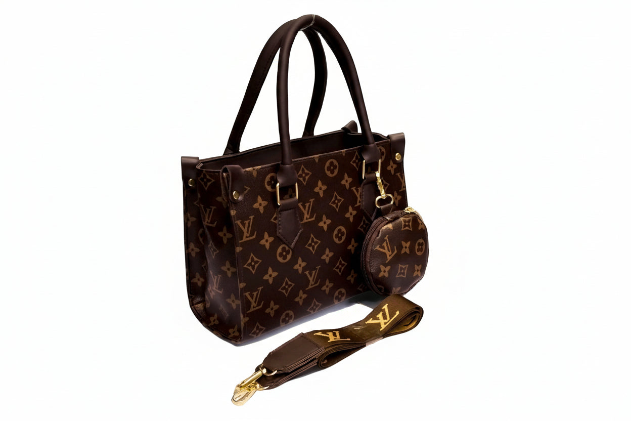 Louis vuttion handbags