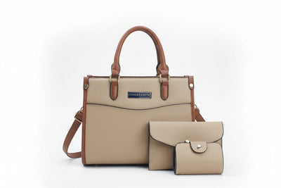 Style satchel