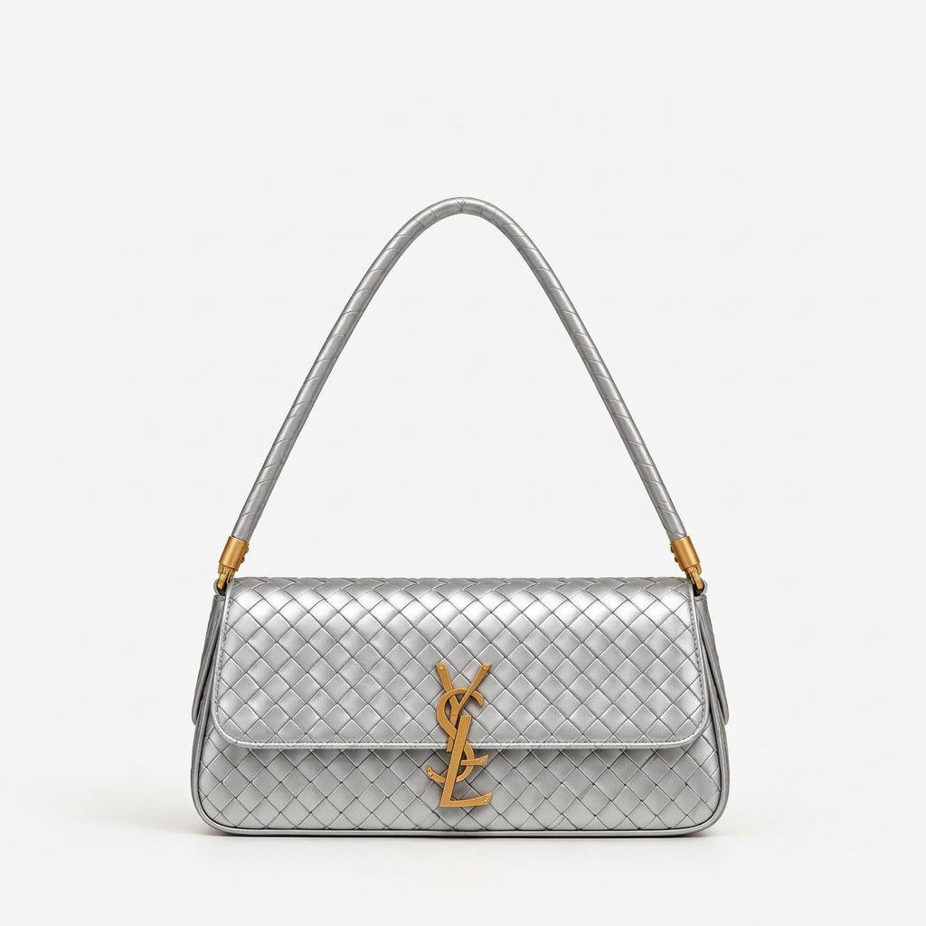 Luna Crossbody Bag