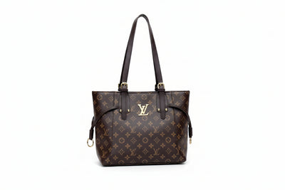 LV TOTES