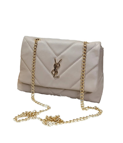 Ysl crossbody