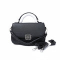 Burberry Crossbody bag for girls