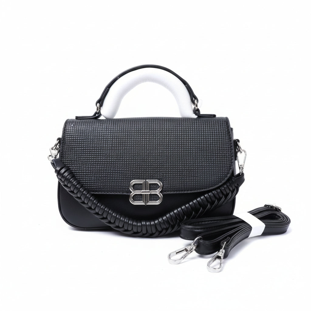 Burberry Crossbody bag for girls