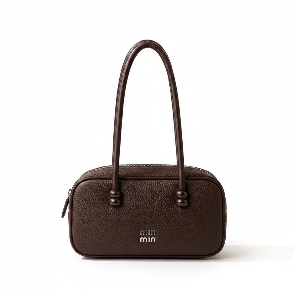 Min Min Shoulder Bag