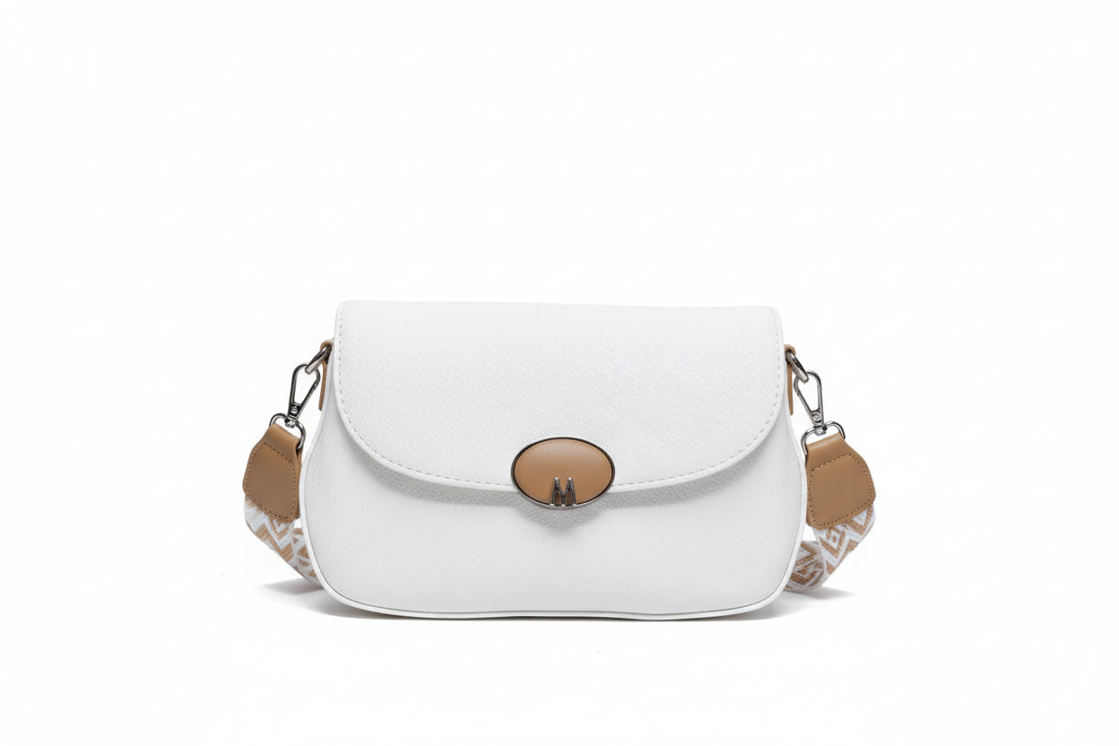 Dusk crossbody