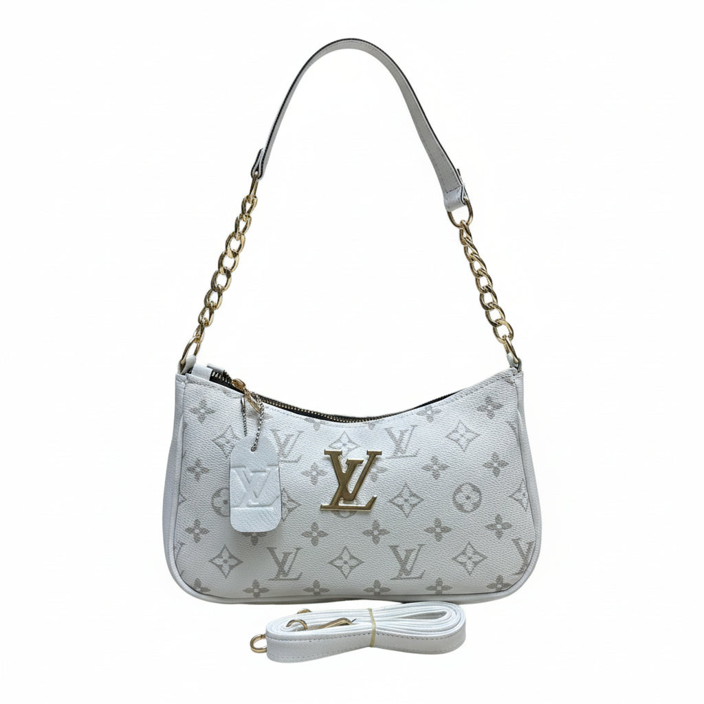 Lv Teri crossbody