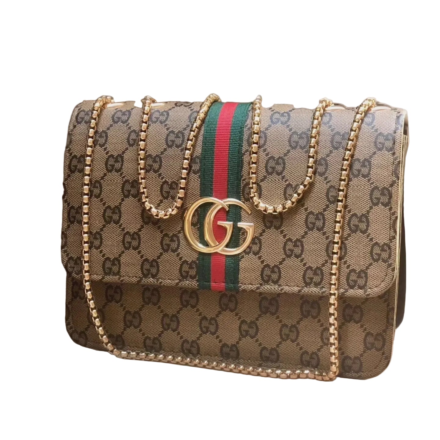 Luxurycrossbody