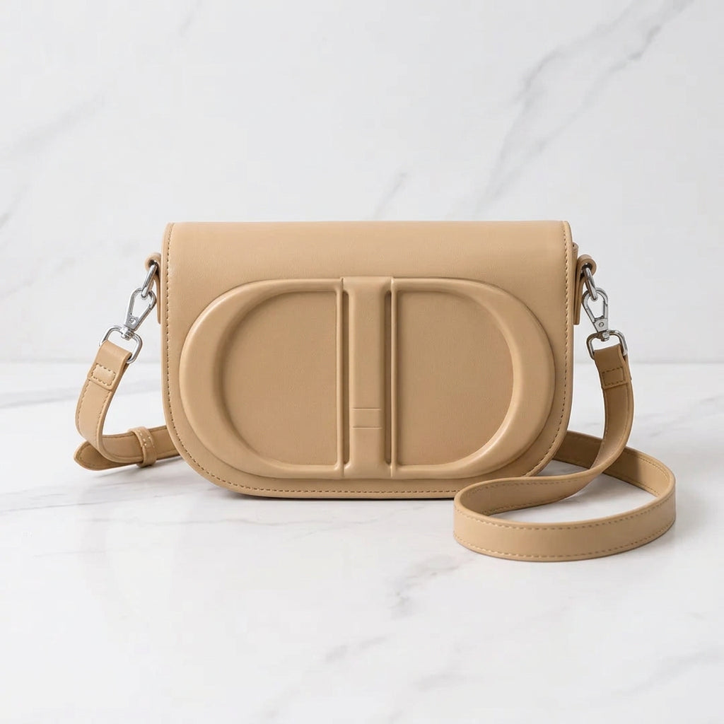 Ammara Crossbody Bag For Girls