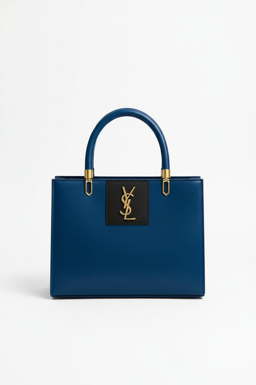 Ysl Handbags for girls