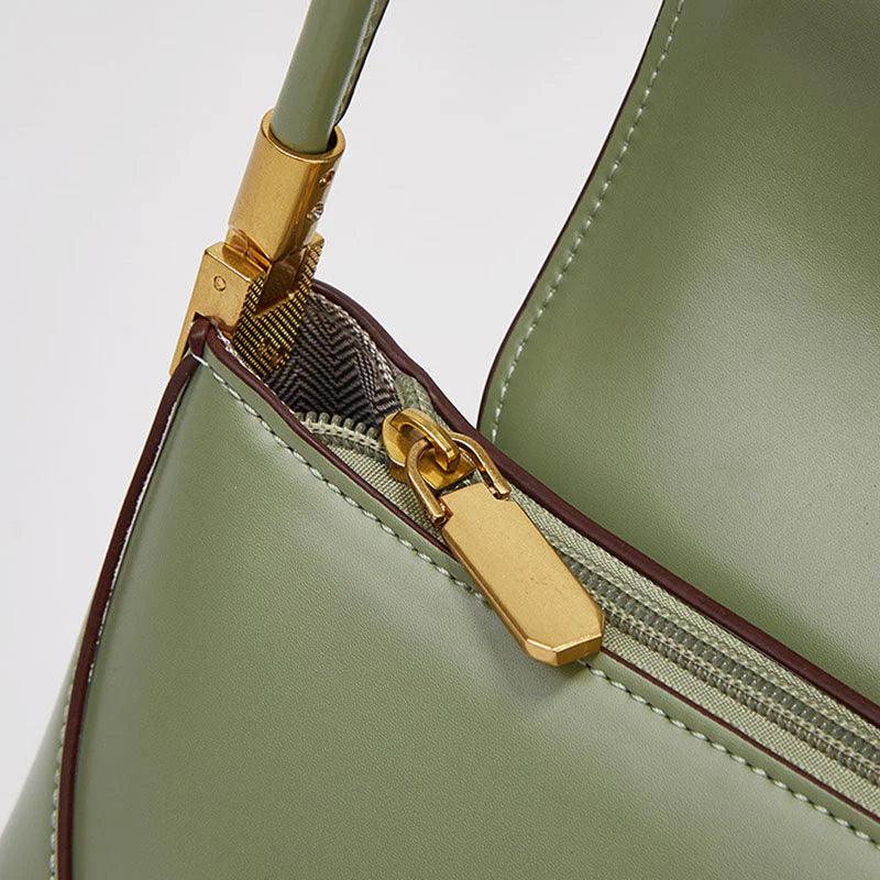 Baguette Shoulder Bags For Women