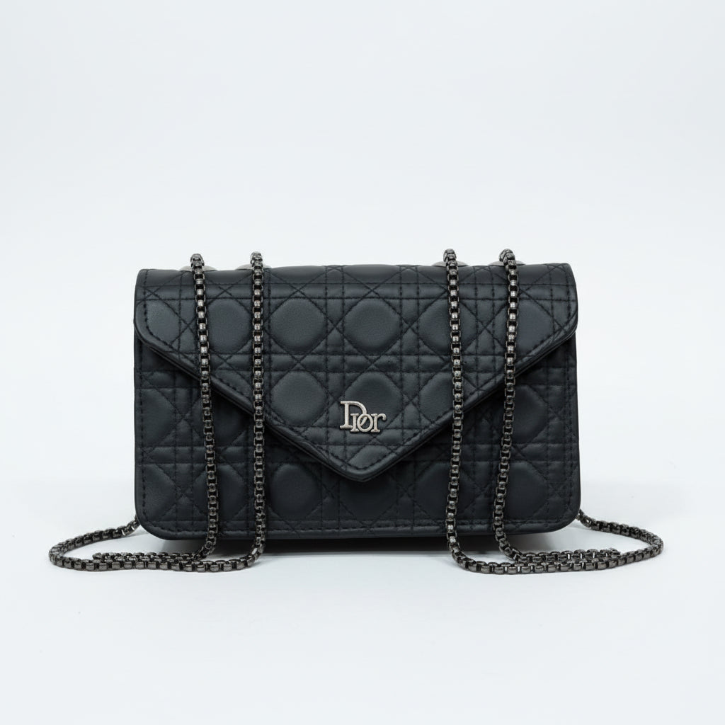 Elite Crossbody
