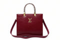 LV TOTES