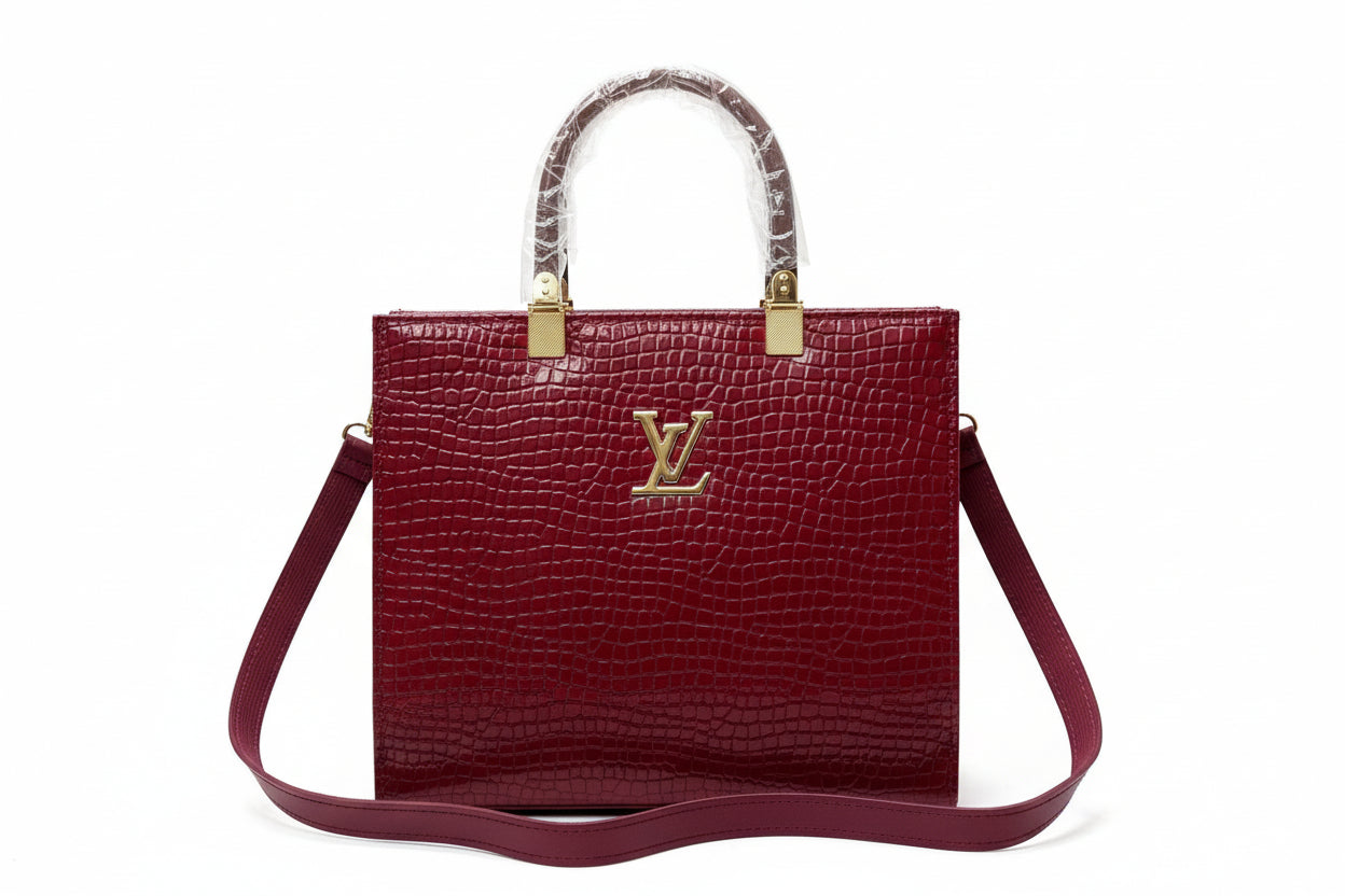 LV TOTES