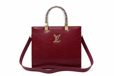 LV TOTES