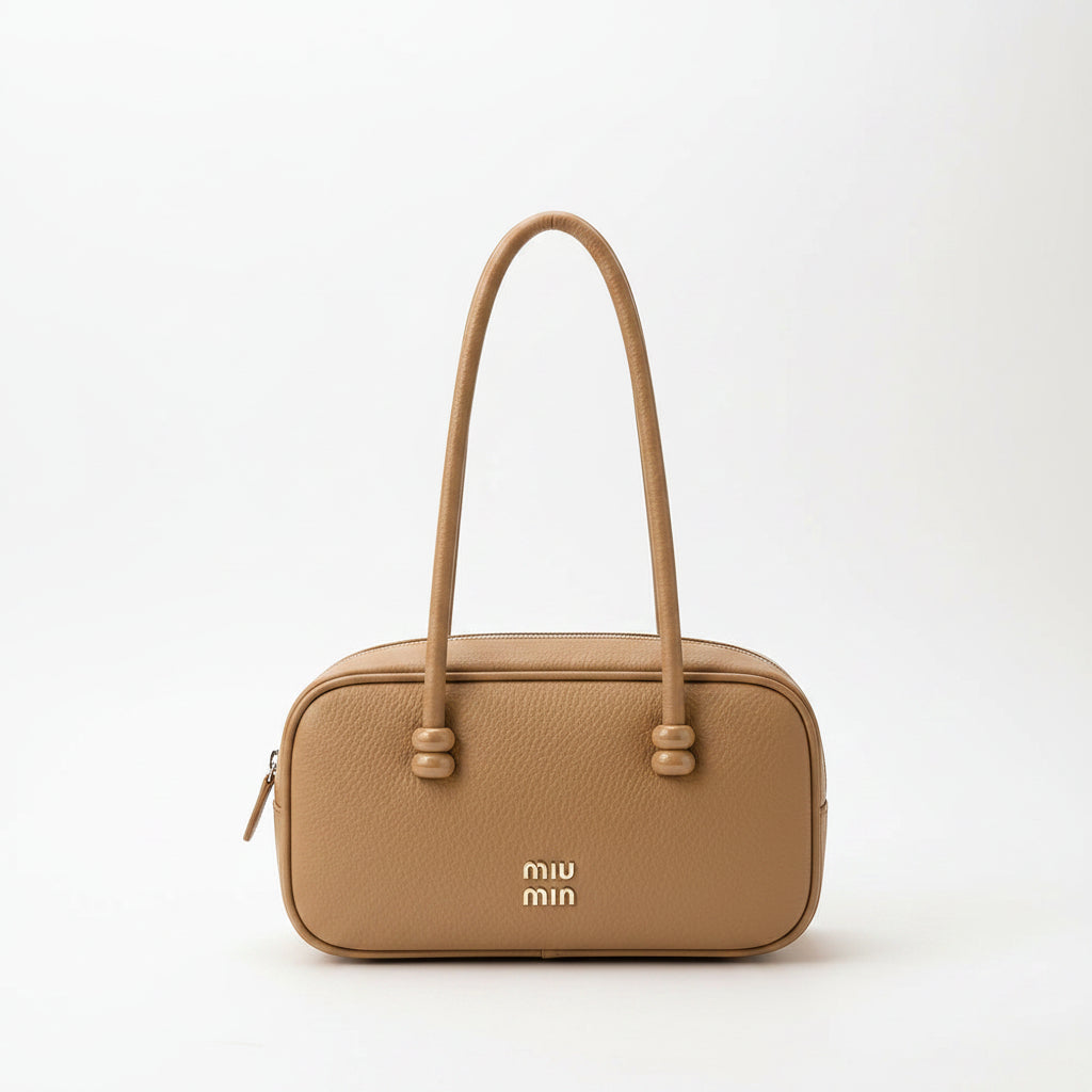 Min Min Shoulder Bag