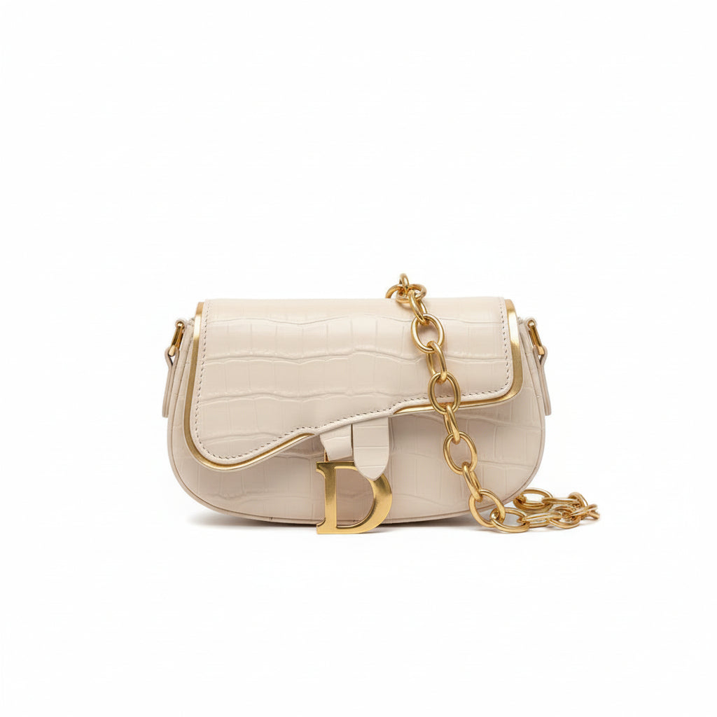 The Reverie crossbody