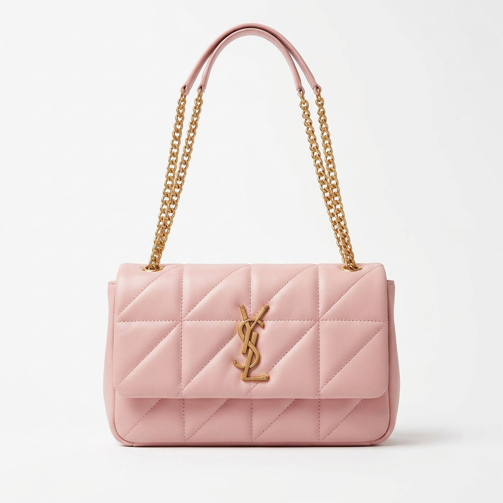 Ysl Crossbody Bag