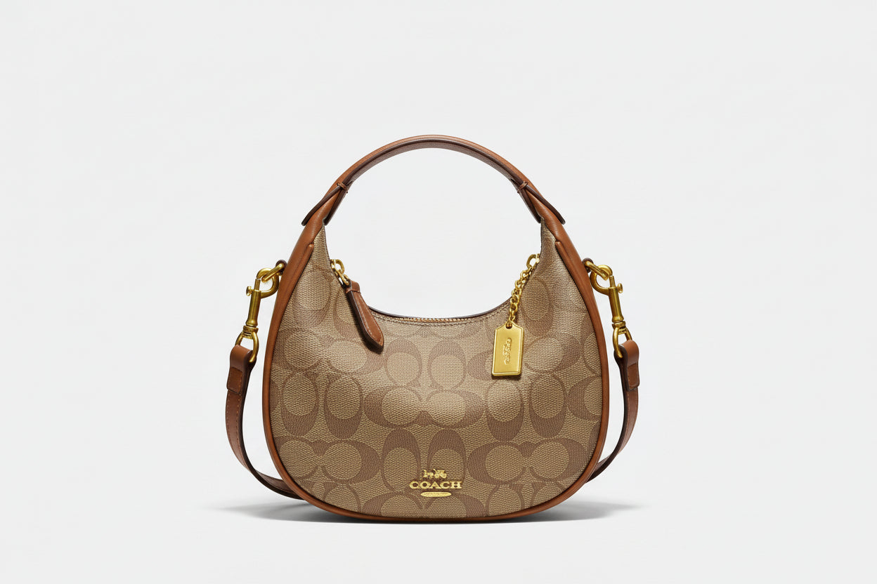 Jonie crossbody Bag