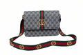 Luxurycrossbody