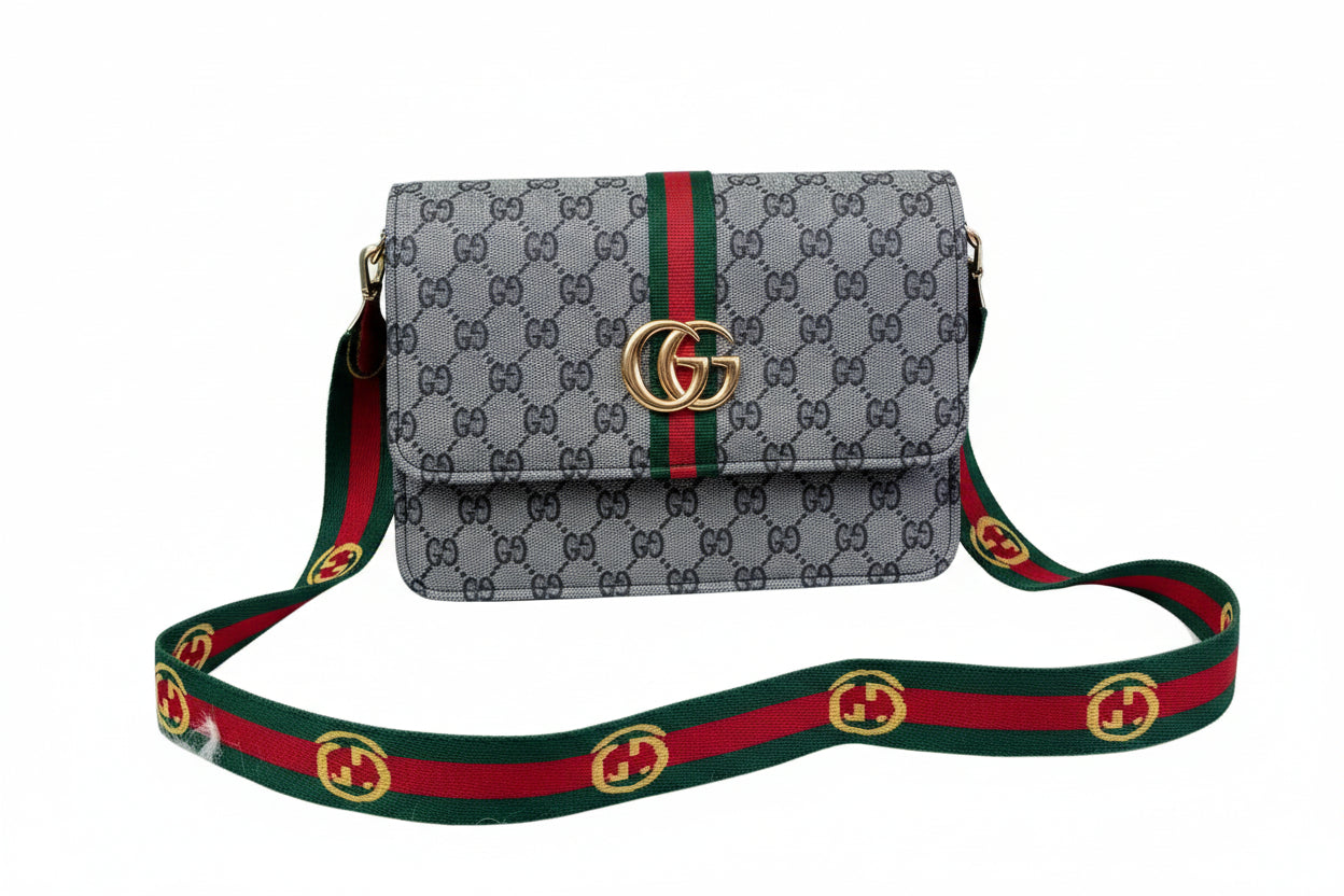Luxurycrossbody