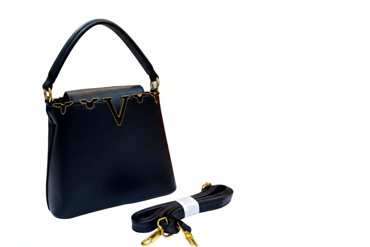 Lv Imported bag