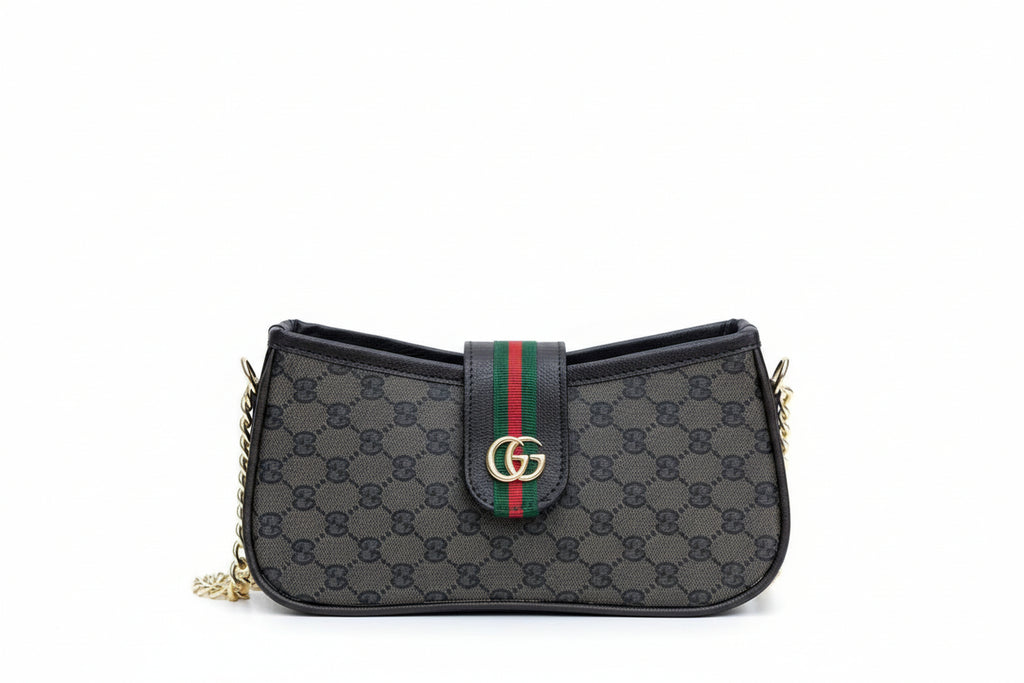 Gucci Crossbody